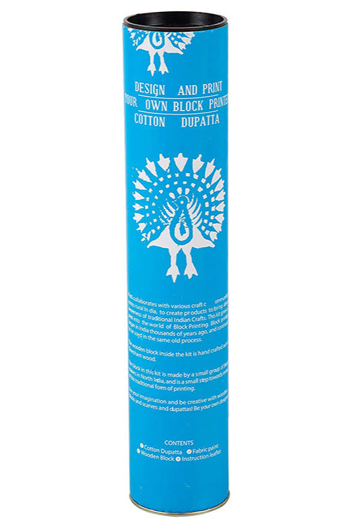 natural and artistic